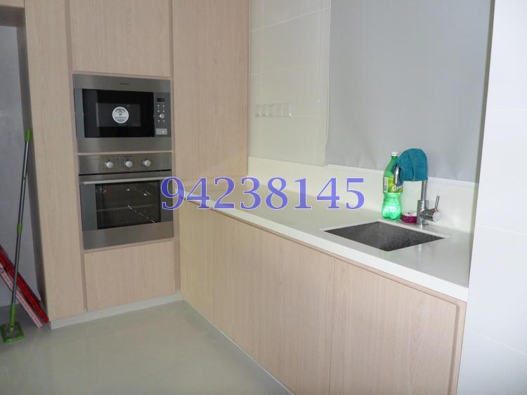 Kovan Residences (D19), Condominium #114462102